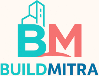 cropped logo4 1.png